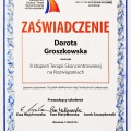 Powiększ obraz: certificate 5