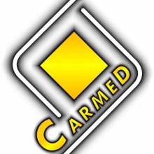 Pracownia Badań Kierowców Carmed