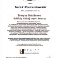 Powiększ obraz: certificate 6
