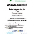 Powiększ obraz: certificate 9