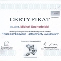 Powiększ obraz: certificate 18