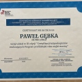 Powiększ obraz: certificate 3