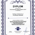 Powiększ obraz: certificate 5
