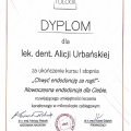 Powiększ obraz: certificate 3