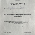 Powiększ obraz: certificate 5