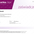 Powiększ obraz: certificate 7