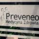 Preveneo Ośrodek Medycyny Zdrowia