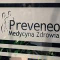 Preveneo Ośrodek Medycyny ZdrowiaKatowice - 