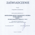 Powiększ obraz: certificate 2