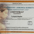 Powiększ obraz: certificate 1