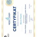 Powiększ obraz: certificate 3