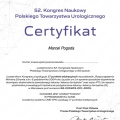 Powiększ obraz: certificate 3