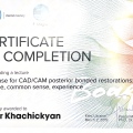 Powiększ obraz: certificate 13
