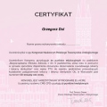 Powiększ obraz: certificate 3