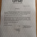 Powiększ obraz: certificate 2