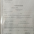 Powiększ obraz: certificate 19