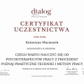 Powiększ obraz: certificate 3