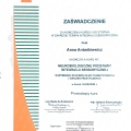 Powiększ obraz: certificate 1