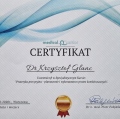 Powiększ obraz: certificate 24
