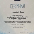 Powiększ obraz: certificate 4