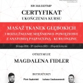 Powiększ obraz: certificate 14