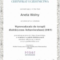 Powiększ obraz: certificate 7