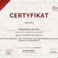 Powiększ obraz: certificate 3