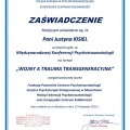 Powiększ obraz: certificate 7