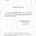 Powiększ obraz: certificate 10