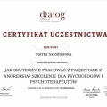 Powiększ obraz: certificate 2
