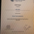 Powiększ obraz: certificate 2