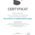 Powiększ obraz: certificate 19