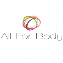 ALL FOR BODY