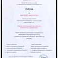 Powiększ obraz: certificate 2