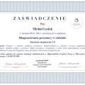 Powiększ obraz: certificate 51
