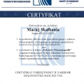 Powiększ obraz: certificate 1
