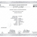 Powiększ obraz: certificate 1