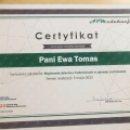 Powiększ obraz: certificate 7
