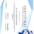 Powiększ obraz: certificate 2
