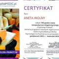 Powiększ obraz: certificate 5