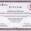Powiększ obraz: certificate 3