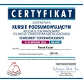 Powiększ obraz: certificate 31