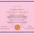 Powiększ obraz: certificate 12