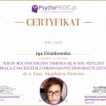 Powiększ obraz: certificate 6