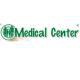 NZOZ Medical Center