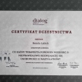 Powiększ obraz: certificate 3
