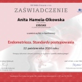 Powiększ obraz: certificate 62