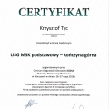 Powiększ obraz: certificate 13