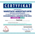 Powiększ obraz: certificate 28