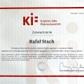Powiększ obraz: certificate 2